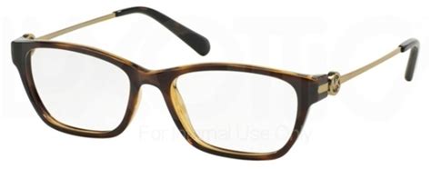 michael kors deer valley glasses|MK8005 (DEER VALLEY) Eyeglasses Frames by Michael Kors.